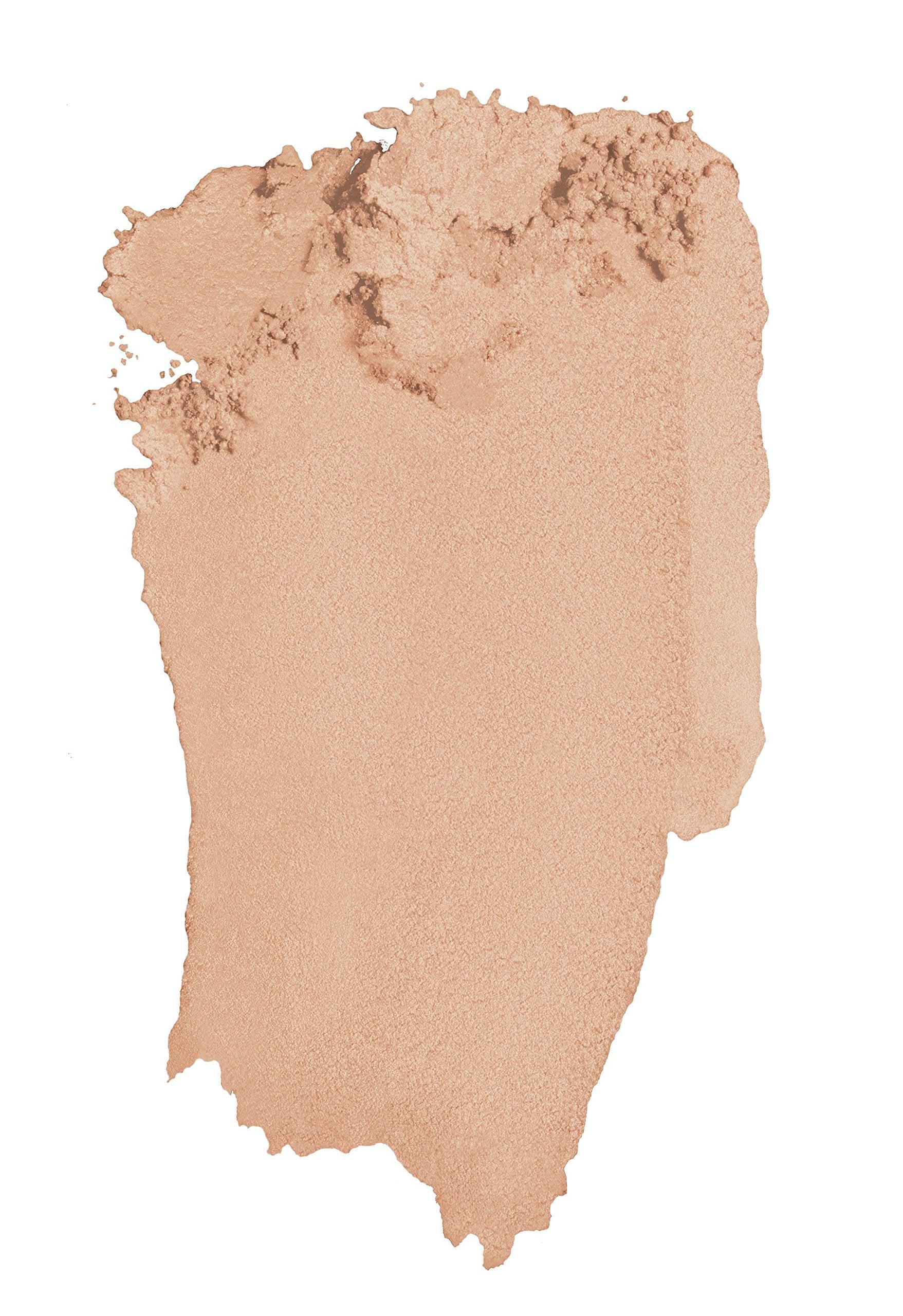 L'Oreal Paris Colour Riche Monos Eyeshadow, Mix And Matte, 0.12 oz.